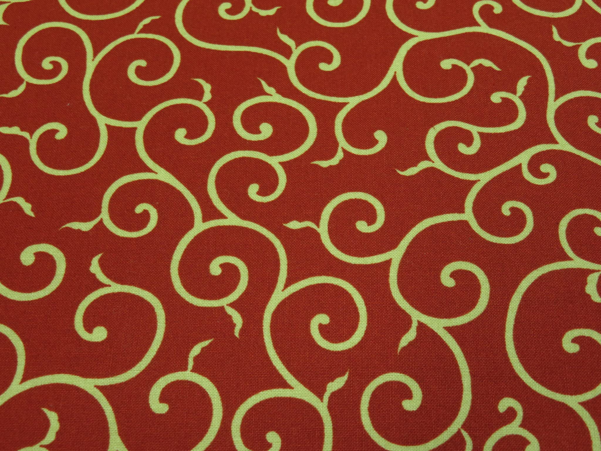 みー(*´꒳`*) 唐草模様 3_000000003937.jpg?1678209903